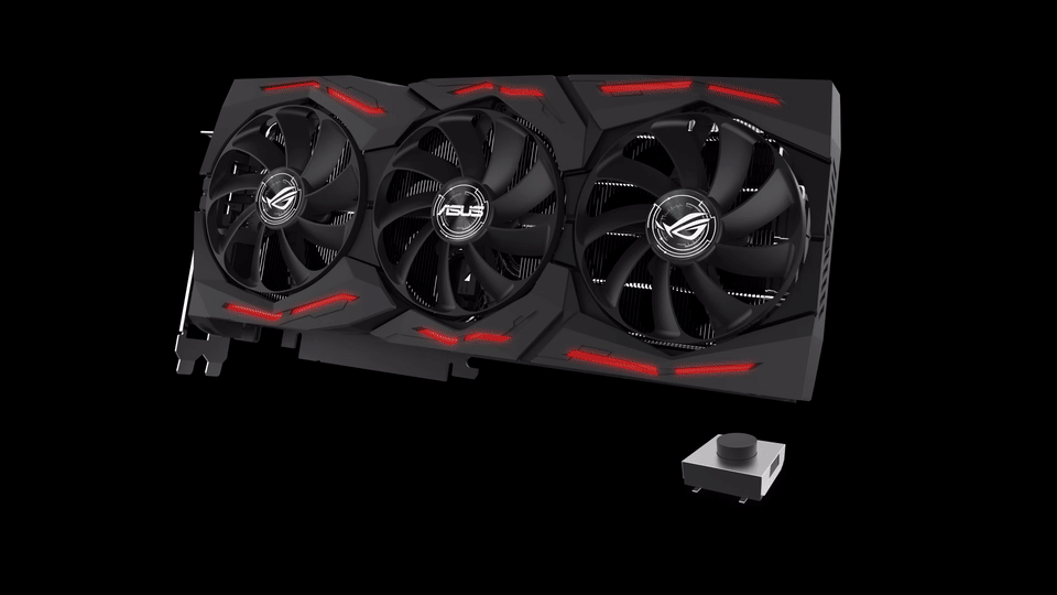 image for this item
